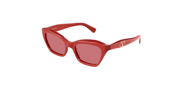 Sonnenbrille  Valentino Dame VG0009S - VG0009S